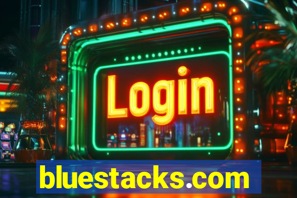 bluestacks.com