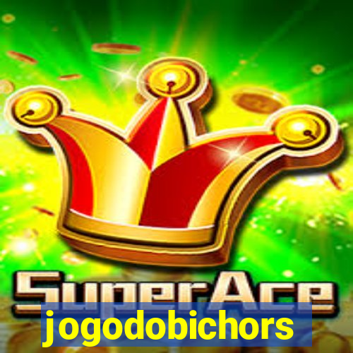 jogodobichors
