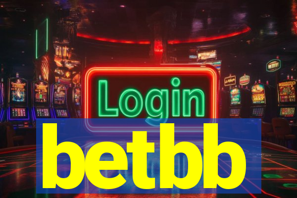 betbb