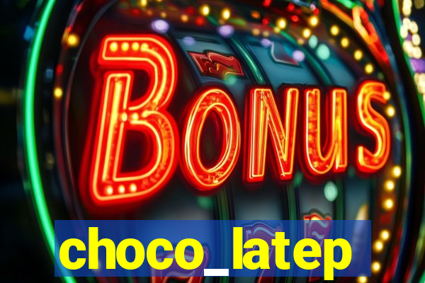 choco_latep