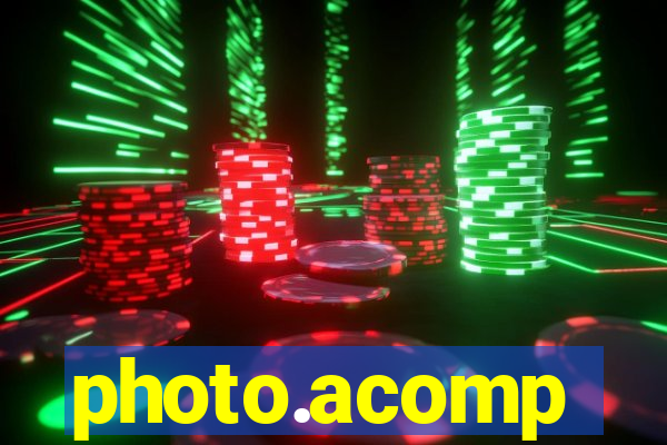 photo.acomp