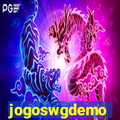 jogoswgdemo