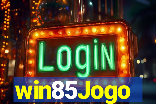 win85Jogo
