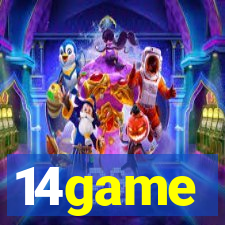 14game