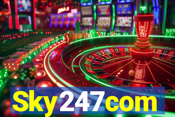 Sky247com