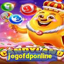 jogofdponline