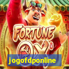 jogofdponline