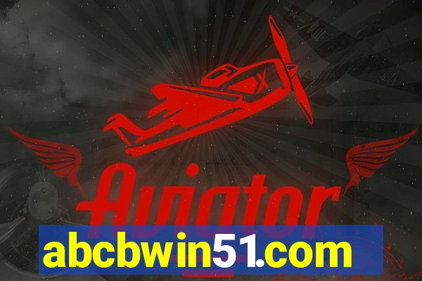 abcbwin51.com