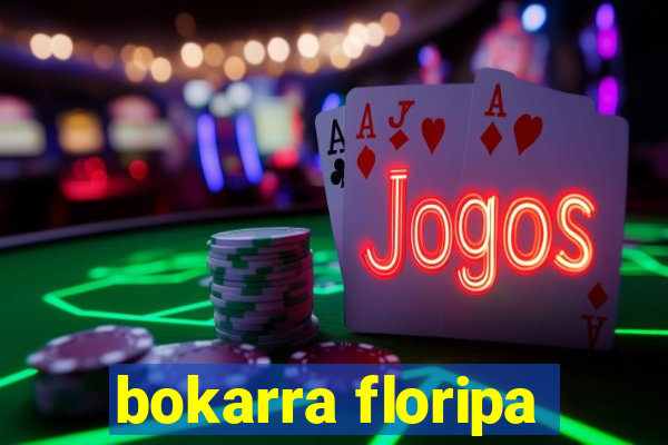 bokarra floripa