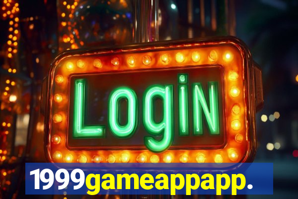 1999gameappapp.com