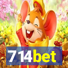 714bet