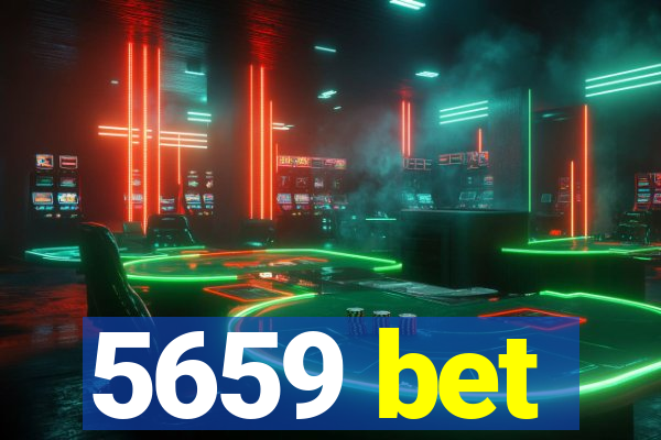 5659 bet
