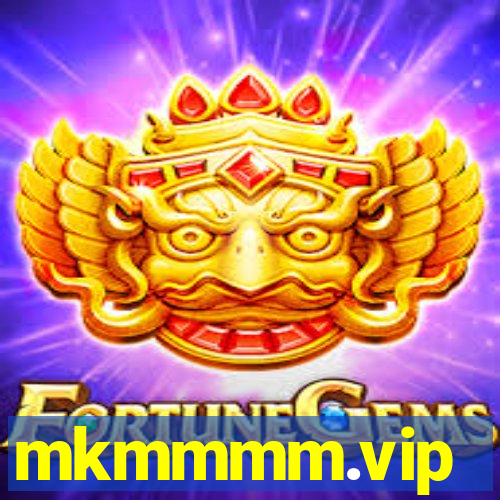 mkmmmm.vip
