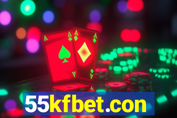 55kfbet.con