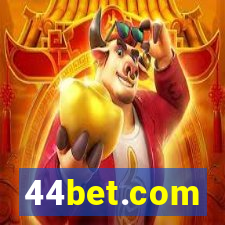 44bet.com