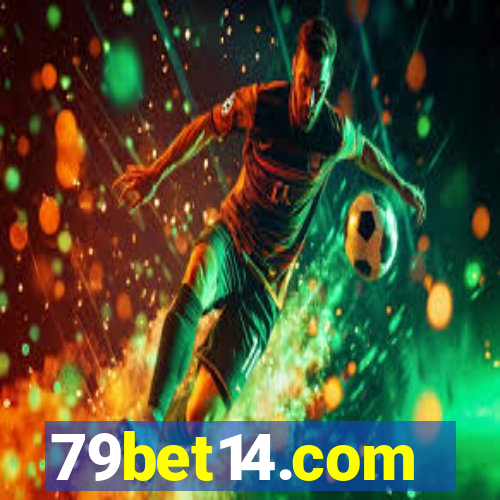 79bet14.com