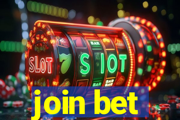 join bet