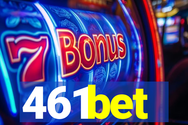 461bet
