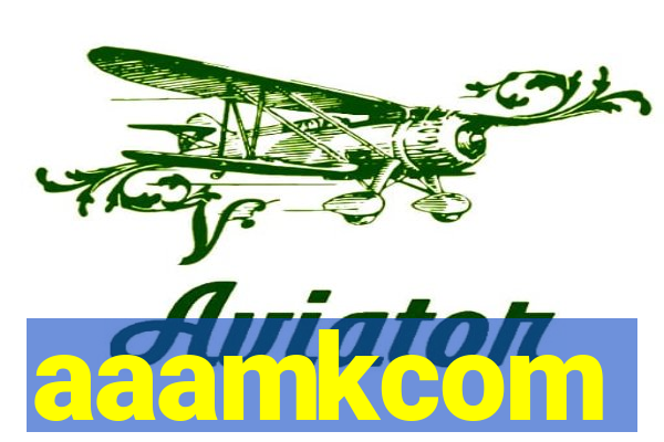 aaamkcom