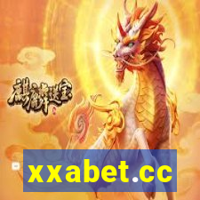 xxabet.cc
