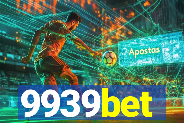9939bet