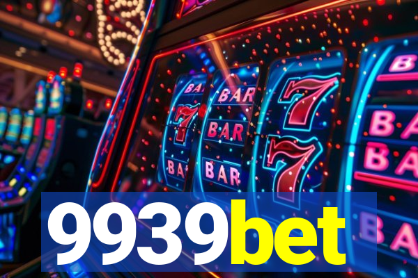 9939bet