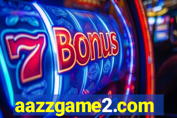 aazzgame2.com