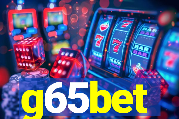 g65bet