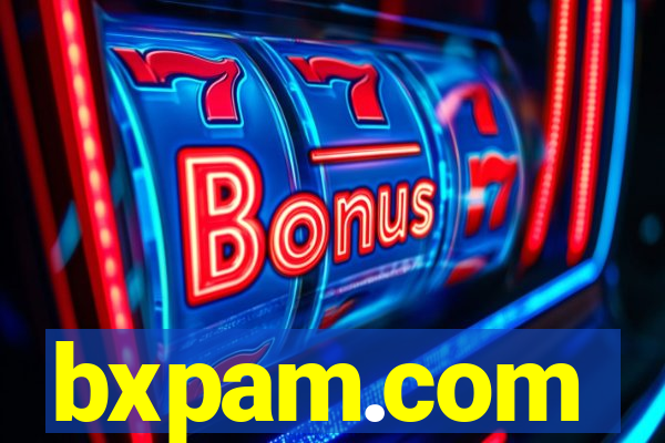 bxpam.com