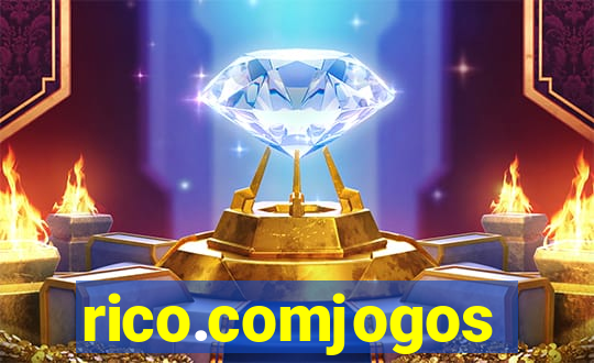 rico.comjogos