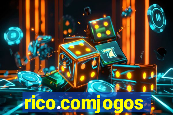 rico.comjogos