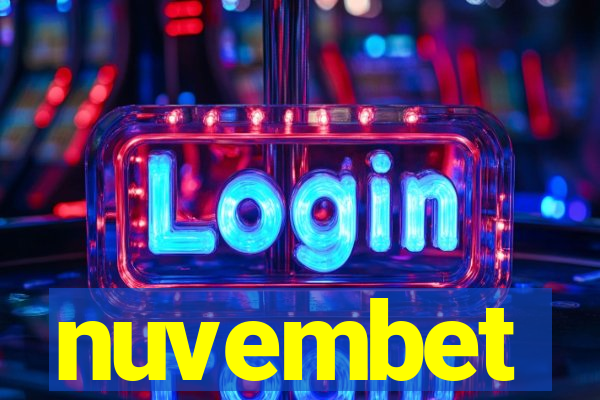 nuvembet
