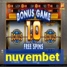 nuvembet
