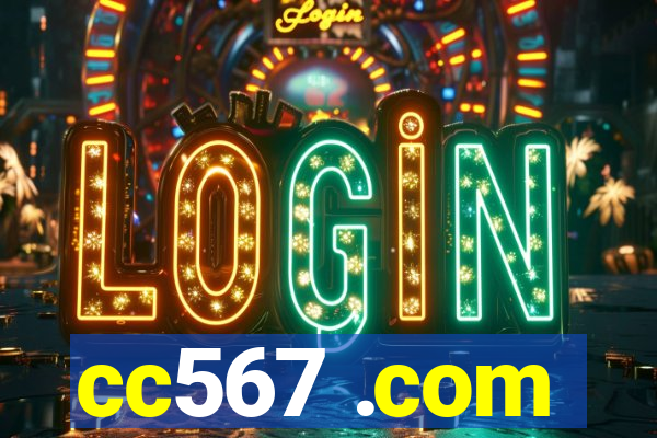 cc567 .com