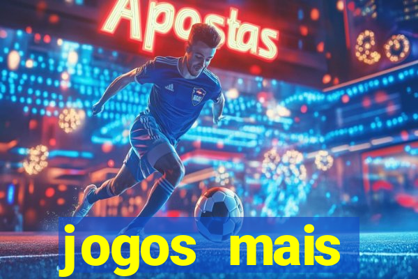 jogos mais lucrativos do mundo