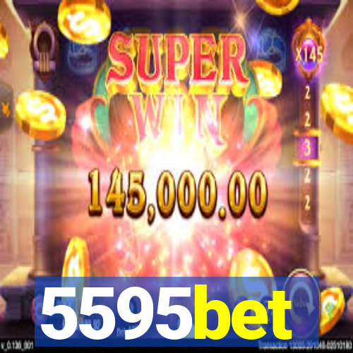 5595bet