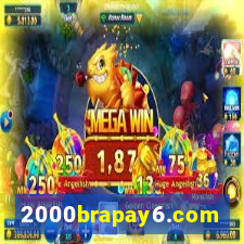 2000brapay6.com