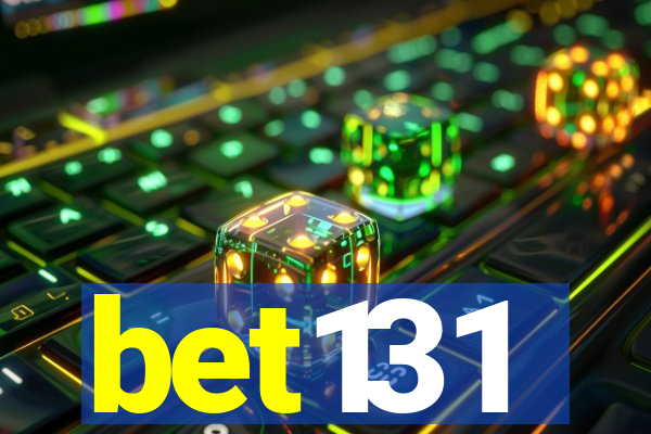 bet131