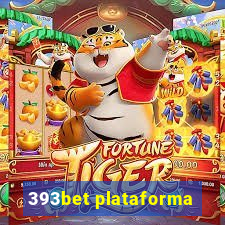 393bet plataforma