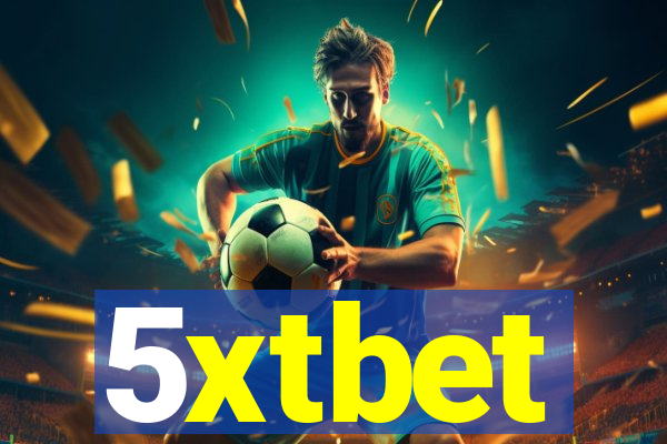 5xtbet