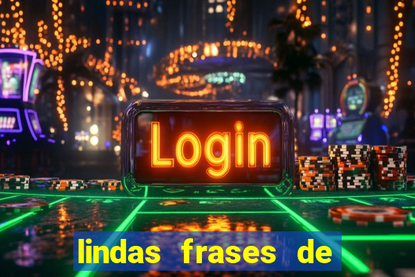 lindas frases de chico xavier sobre a morte