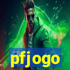 pfjogo