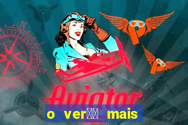 o ver鑼玱 mais quente filme completo dublado
