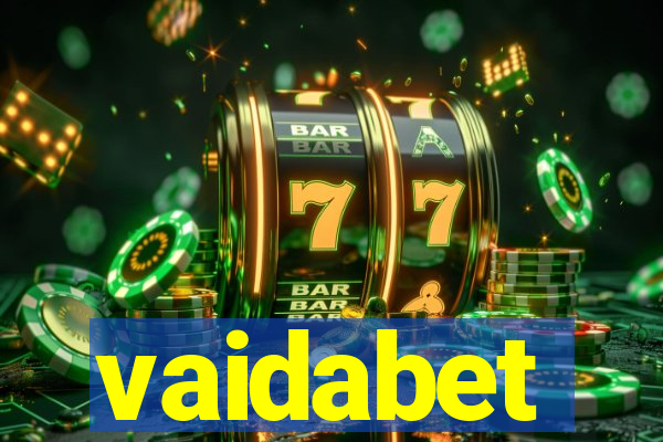 vaidabet