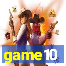 game10
