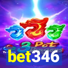 bet346