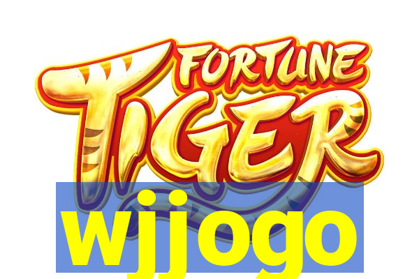 wjjogo