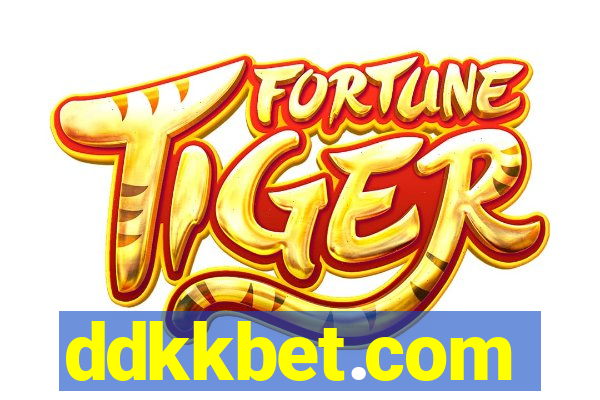 ddkkbet.com