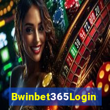 Bwinbet365Login