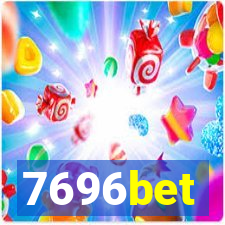 7696bet